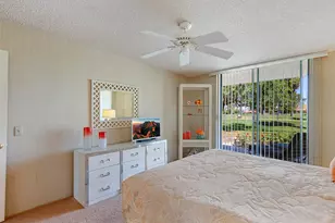 51 Sunrise Dr, Rancho Mirage, CA 92270 - Photo 20