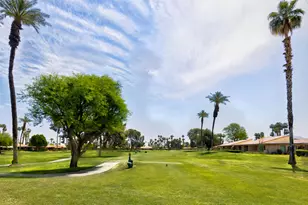 51 Sunrise Dr, Rancho Mirage, CA 92270 - Photo 34