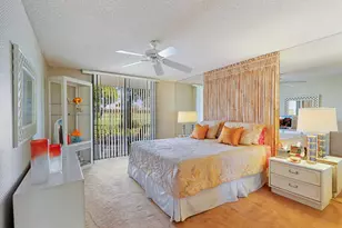 51 Sunrise Dr, Rancho Mirage, CA 92270 - Photo 10