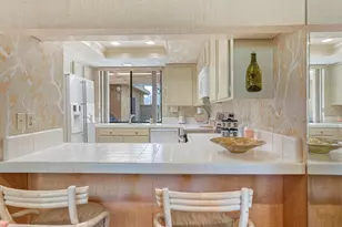 51 Sunrise Dr, Rancho Mirage, CA 92270 - Photo 16
