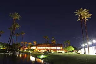 51 Sunrise Dr, Rancho Mirage, CA 92270 - Photo 38