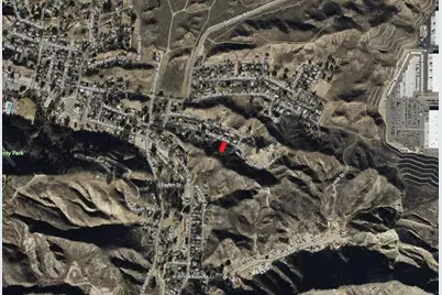 29718 Central Ave Avenue, Castaic, CA 91384 - Photo 4