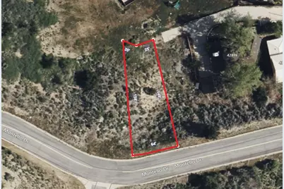 42809 Montello Drive, Green Valley, CA 93532 - Photo 2