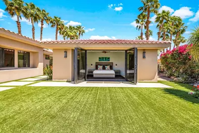 45730 Indian Canyon Road, Indian Wells, CA 92210 - Photo 56