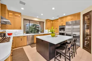 45730 Indian Canyon Rd, Indian Wells, CA 92210 - Photo 16