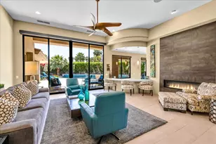 45730 Indian Canyon Rd, Indian Wells, CA 92210 - Photo 6