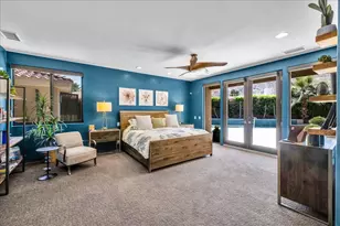 45730 Indian Canyon Rd, Indian Wells, CA 92210 - Photo 24