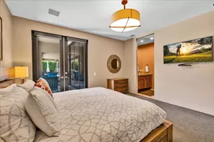 45730 Indian Canyon Rd, Indian Wells, CA 92210 - Photo 32