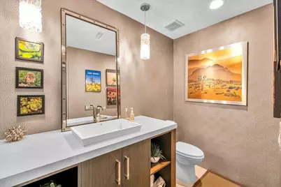 45730 Indian Canyon Road, Indian Wells, CA 92210 - Photo 20