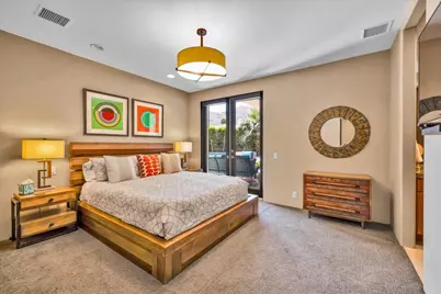 45730 Indian Canyon Road, Indian Wells, CA 92210 - Photo 30