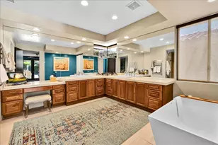45730 Indian Canyon Rd, Indian Wells, CA 92210 - Photo 28