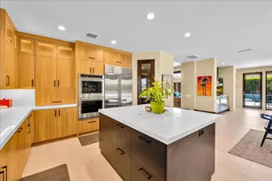 45730 Indian Canyon Rd, Indian Wells, CA 92210 - Photo 18