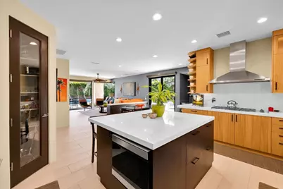 45730 Indian Canyon Road, Indian Wells, CA 92210 - Photo 18