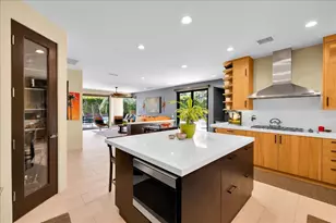 45730 Indian Canyon Rd, Indian Wells, CA 92210 - Photo 18