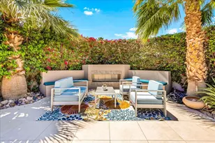 45730 Indian Canyon Rd, Indian Wells, CA 92210 - Photo 52