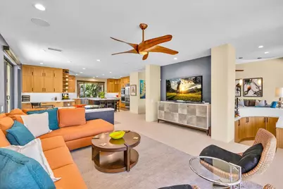 45730 Indian Canyon Road, Indian Wells, CA 92210 - Photo 14