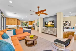 45730 Indian Canyon Rd, Indian Wells, CA 92210 - Photo 14