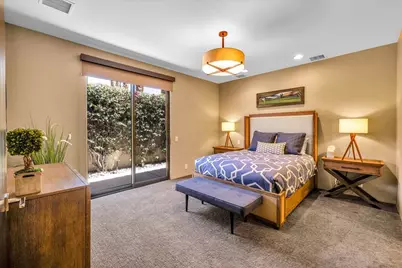 45730 Indian Canyon Road, Indian Wells, CA 92210 - Photo 34