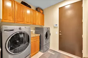 45730 Indian Canyon Rd, Indian Wells, CA 92210 - Photo 42