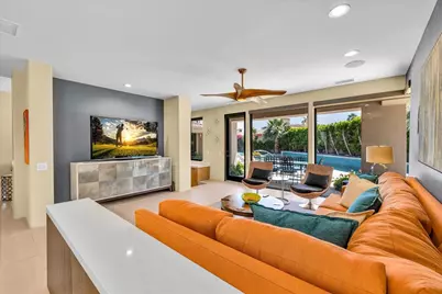 45730 Indian Canyon Road, Indian Wells, CA 92210 - Photo 12