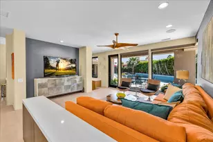 45730 Indian Canyon Rd, Indian Wells, CA 92210 - Photo 12