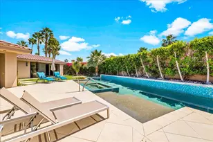 45730 Indian Canyon Rd, Indian Wells, CA 92210 - Photo 50