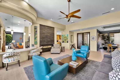 45730 Indian Canyon Road, Indian Wells, CA 92210 - Photo 10