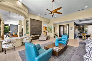 45730 Indian Canyon Rd, Indian Wells, CA 92210 - Photo 10