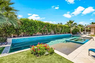 45730 Indian Canyon Rd, Indian Wells, CA 92210 - Photo 48