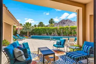 45730 Indian Canyon Rd, Indian Wells, CA 92210 - Photo 42