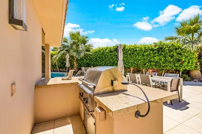 45730 Indian Canyon Road, Indian Wells, CA 92210 - Photo 54