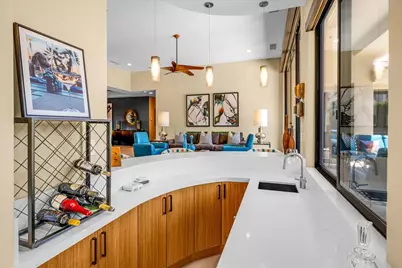 45730 Indian Canyon Road, Indian Wells, CA 92210 - Photo 20