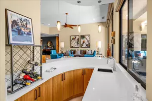 45730 Indian Canyon Rd, Indian Wells, CA 92210 - Photo 20