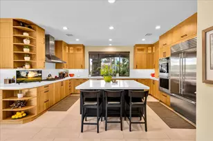 45730 Indian Canyon Rd, Indian Wells, CA 92210 - Photo 16