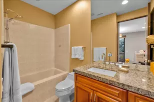 45730 Indian Canyon Rd, Indian Wells, CA 92210 - Photo 40