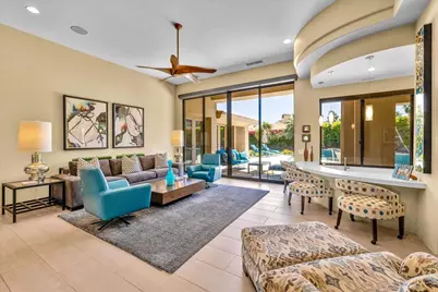 45730 Indian Canyon Road, Indian Wells, CA 92210 - Photo 8