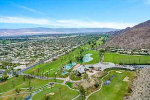 45730 Indian Canyon Rd, Indian Wells, CA 92210 - Photo 70