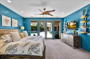 45730 Indian Canyon Rd, Indian Wells, CA 92210 - Photo 26