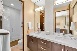 45730 Indian Canyon Rd, Indian Wells, CA 92210 - Photo 60