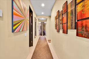 45730 Indian Canyon Rd, Indian Wells, CA 92210 - Photo 24