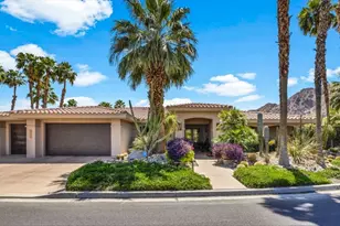 45730 Indian Canyon Rd, Indian Wells, CA 92210 - Photo 4