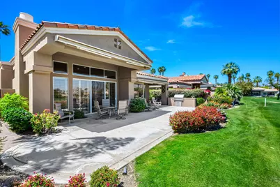 340 Bright Rock Drive, Palm Desert, CA 92211 - Photo 24