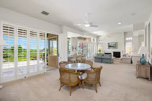 340 Bright Rock Dr, Palm Desert, CA 92211 - Photo 20