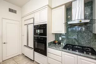 340 Bright Rock Dr, Palm Desert, CA 92211 - Photo 18