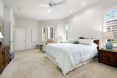 340 Bright Rock Drive, Palm Desert, CA 92211 - Photo 34