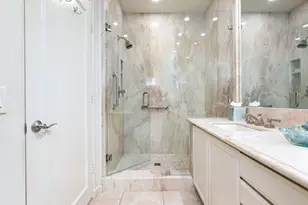 340 Bright Rock Dr, Palm Desert, CA 92211 - Photo 32