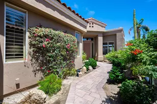 340 Bright Rock Dr, Palm Desert, CA 92211 - Photo 40