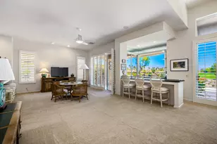 340 Bright Rock Dr, Palm Desert, CA 92211 - Photo 4