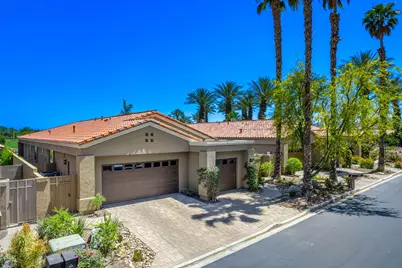 340 Bright Rock Drive, Palm Desert, CA 92211 - Photo 44