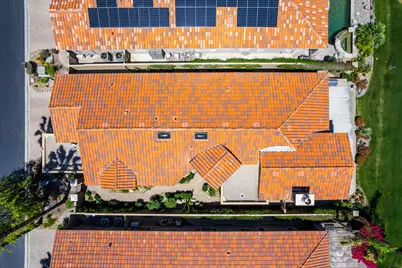 340 Bright Rock Drive, Palm Desert, CA 92211 - Photo 42